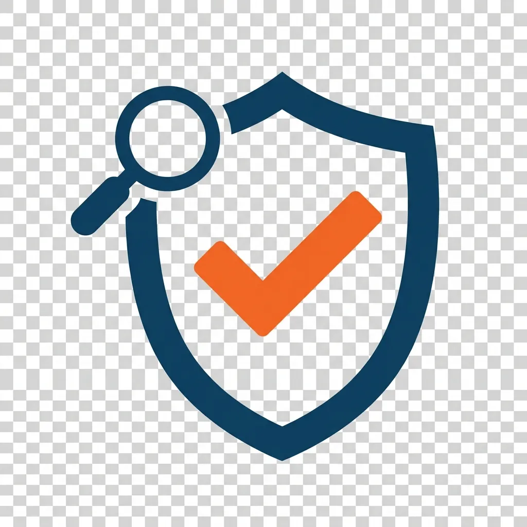 Background checked plumbers in Bloomingdale, NJ